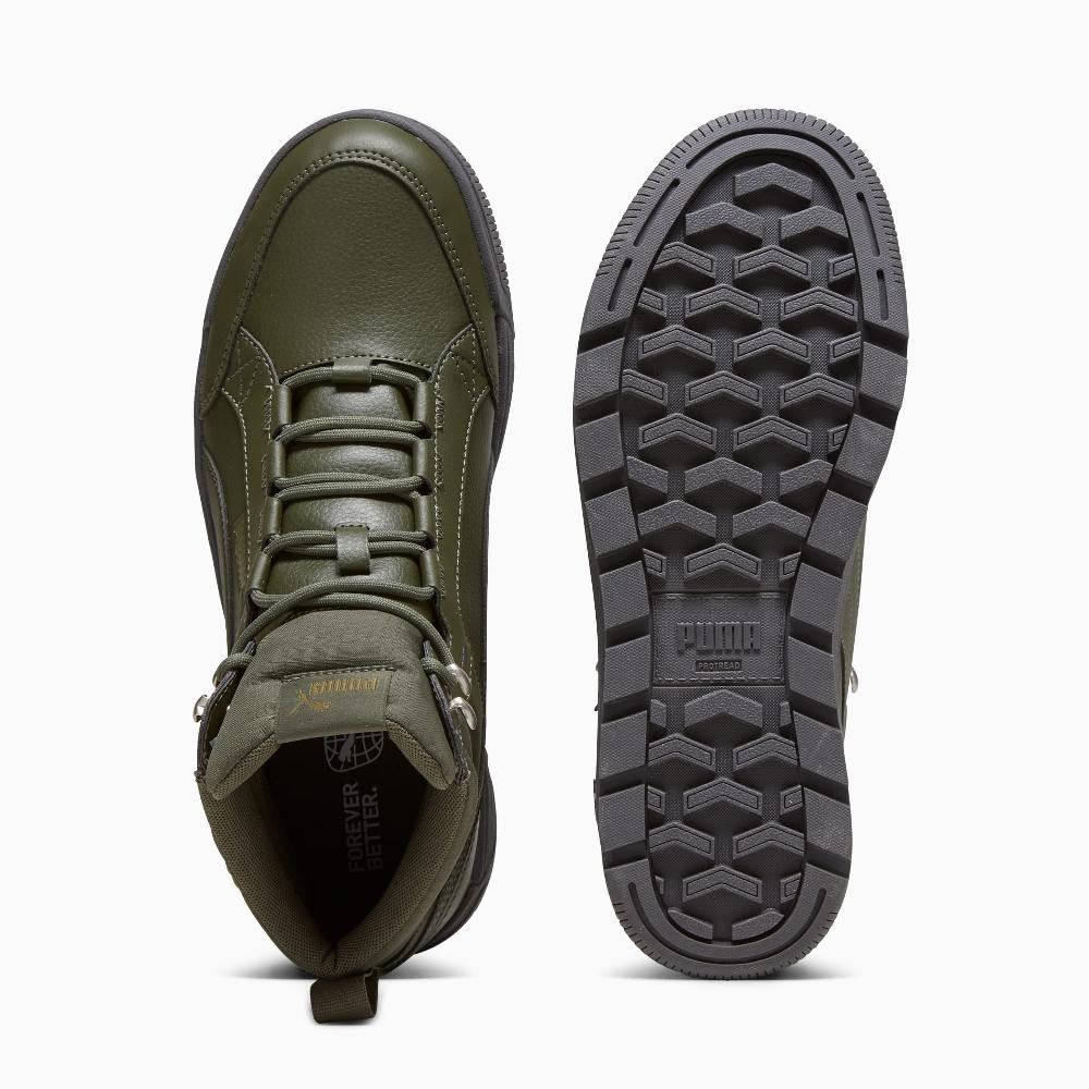 Puma Zapatillas Tarrenz SB III PureTex Liquidación