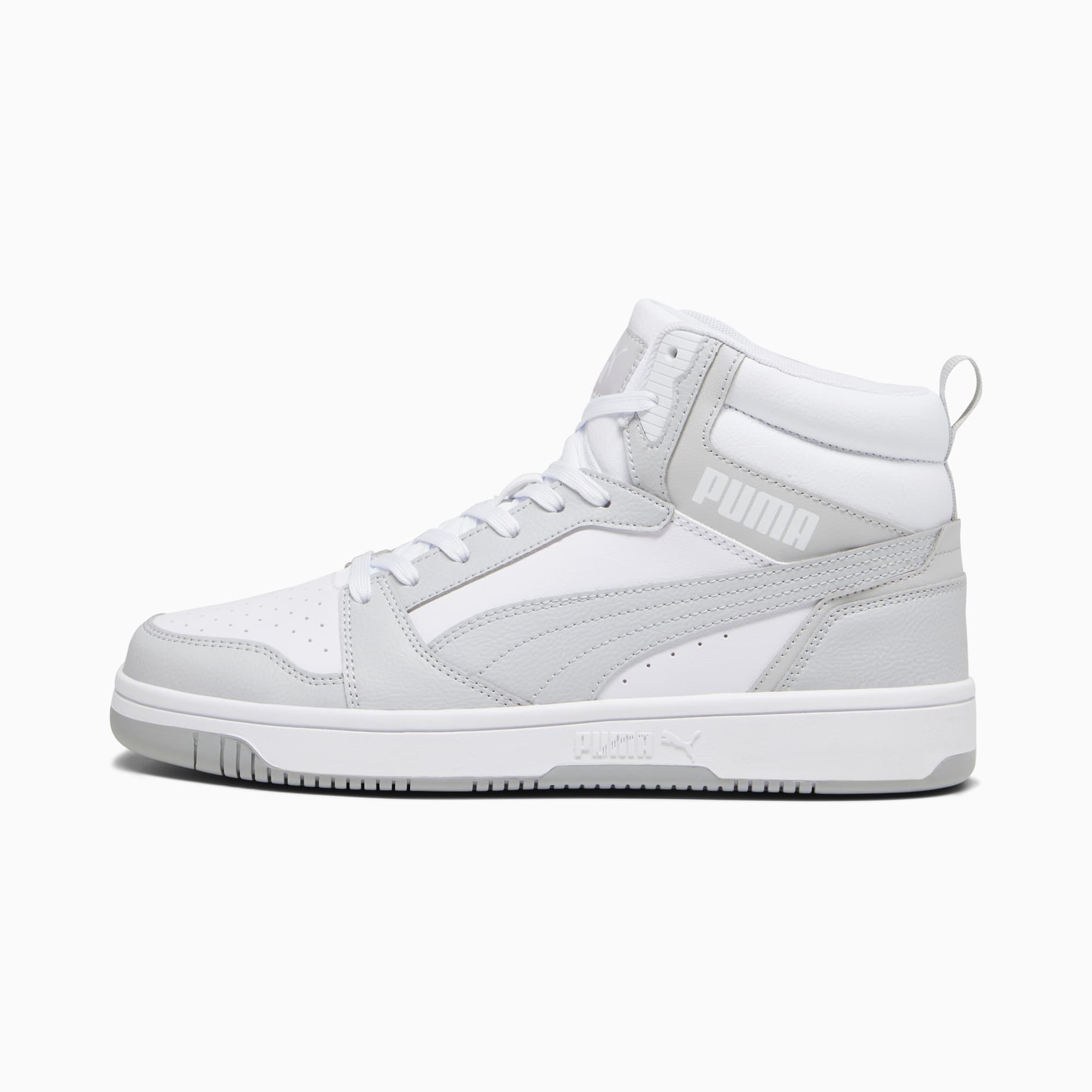 Puma Zapatillas Rebound Mejor oferta
