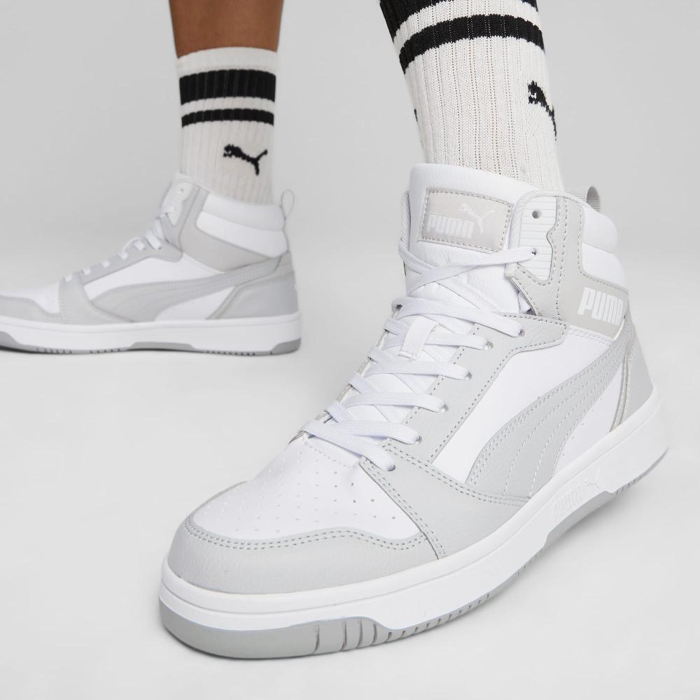 Puma Zapatillas Rebound Mejor oferta