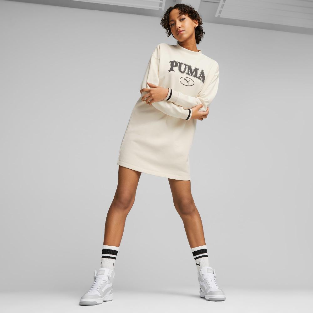 Puma Zapatillas Rebound Mejor oferta