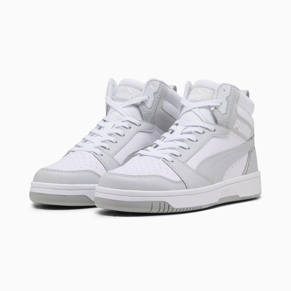 Puma Zapatillas Rebound Mejor oferta