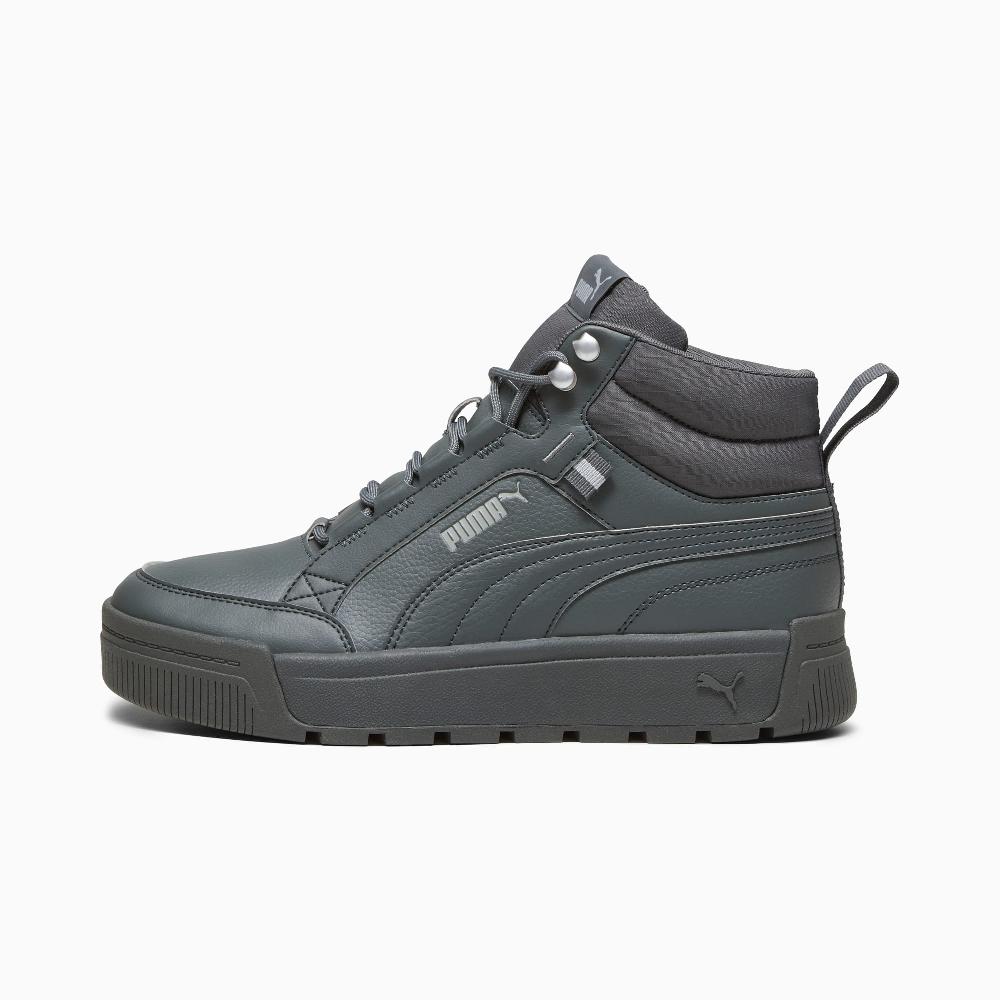 Puma Botas Tarrenz SB III