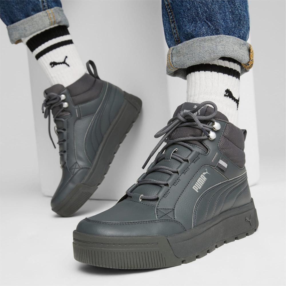 Puma Botas Tarrenz SB III Rebajas online