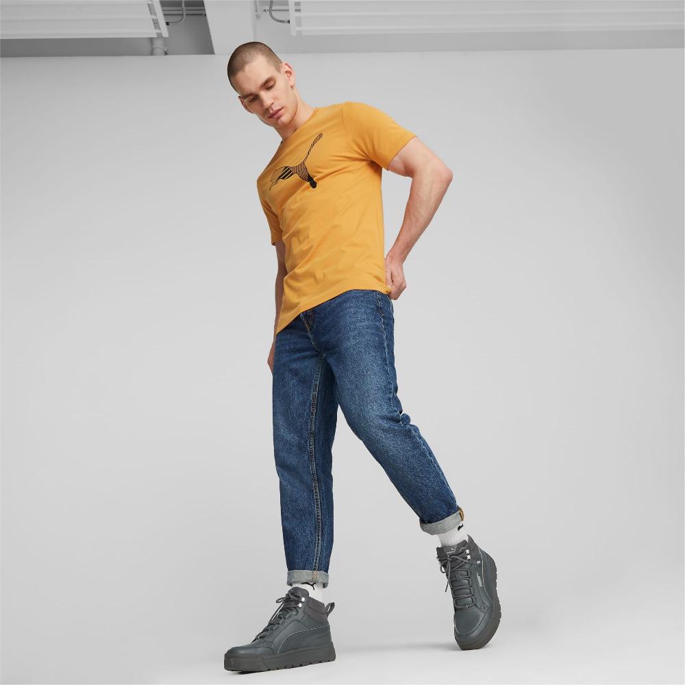Puma Botas Tarrenz SB III Rebajas online