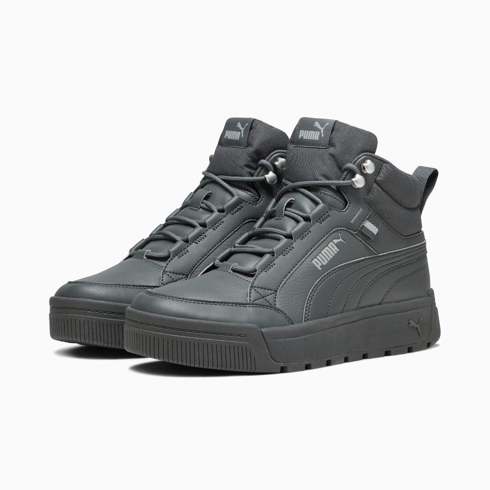 Puma Botas Tarrenz SB III Rebajas online