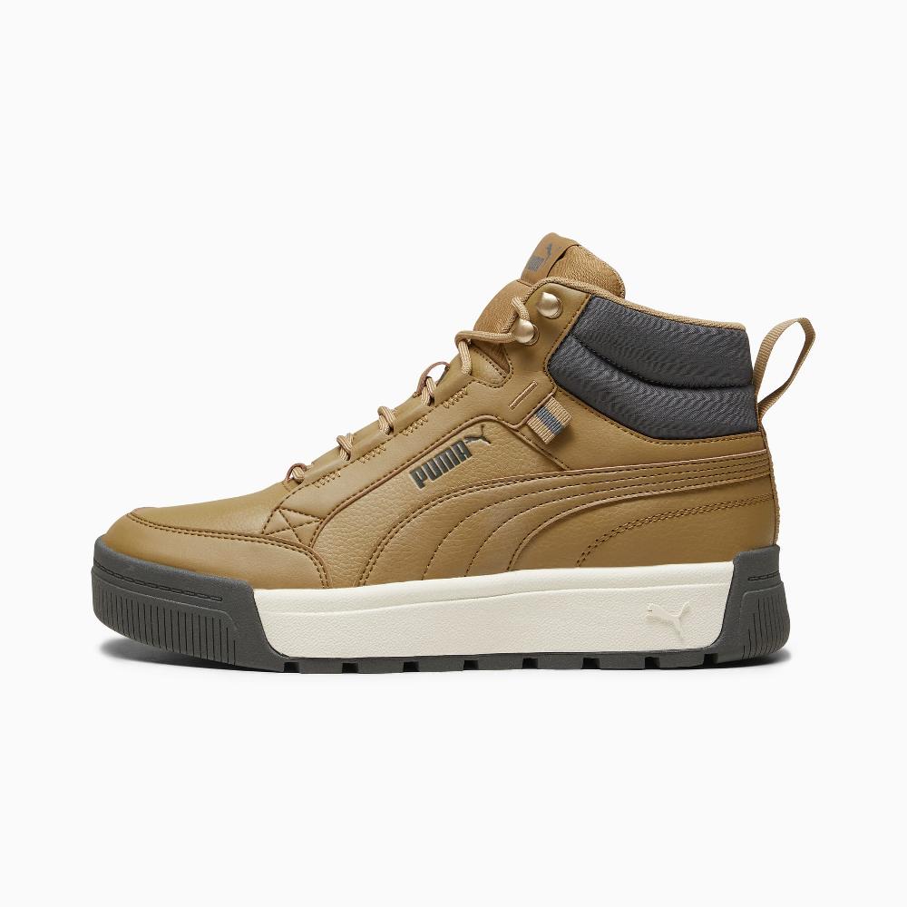 Puma Botas Tarrenz SB III