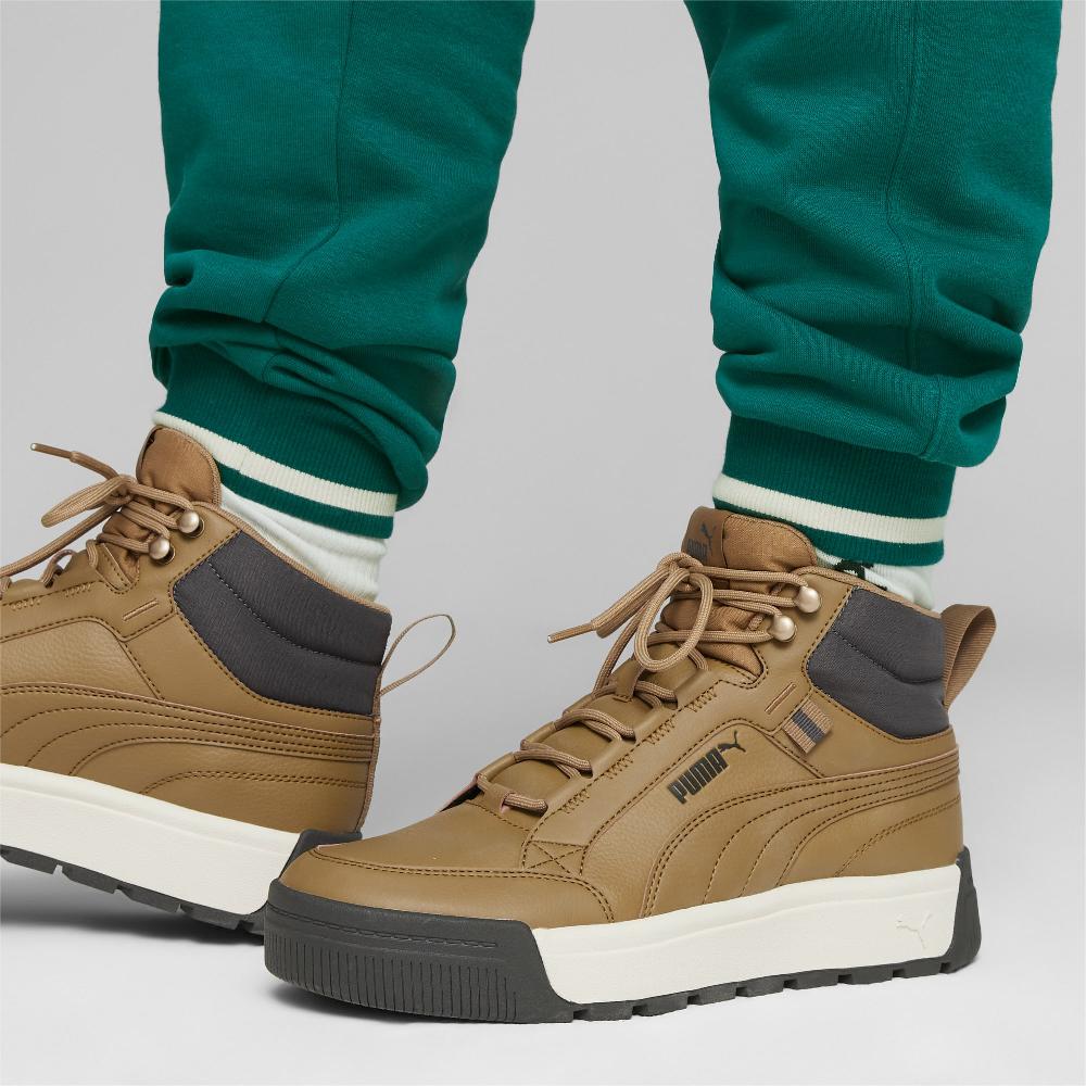 Puma Botas Tarrenz SB III Rebajas top