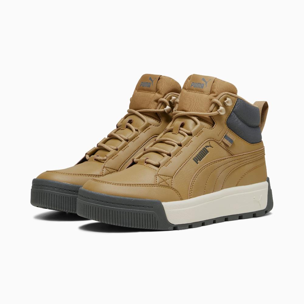 Puma Botas Tarrenz SB III Rebajas top