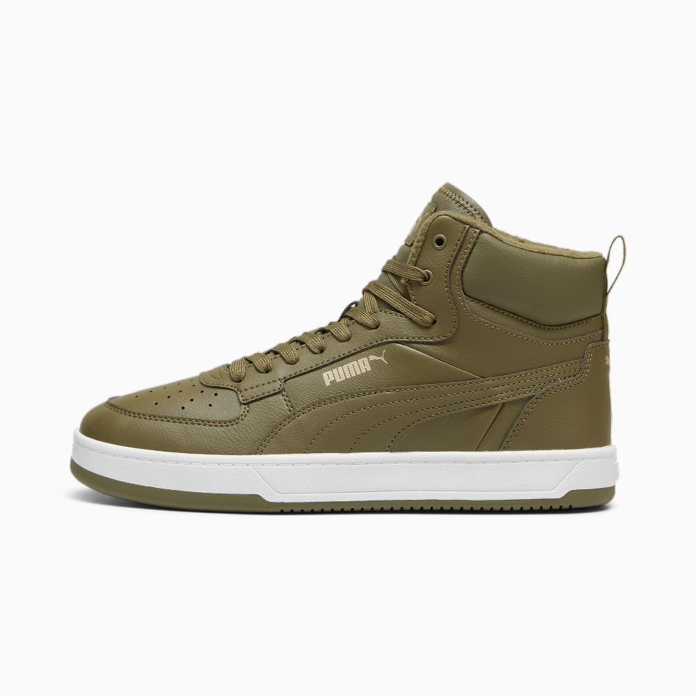 Puma Zapatillas Caven 2.0 Mid WTR Envío gratis