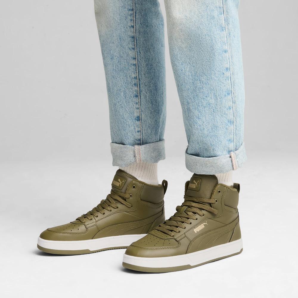 Puma Zapatillas Caven 2.0 Mid WTR Envío gratis
