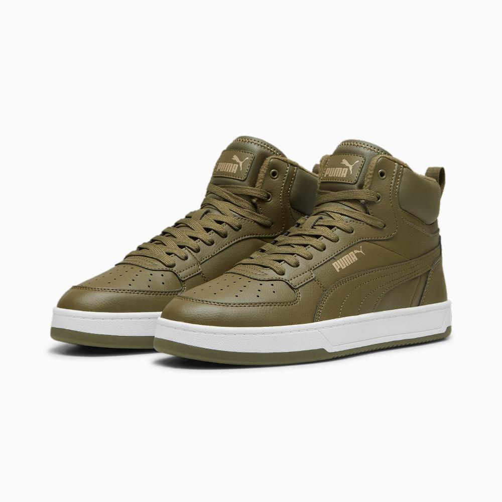 Puma Zapatillas Caven 2.0 Mid WTR Envío gratis
