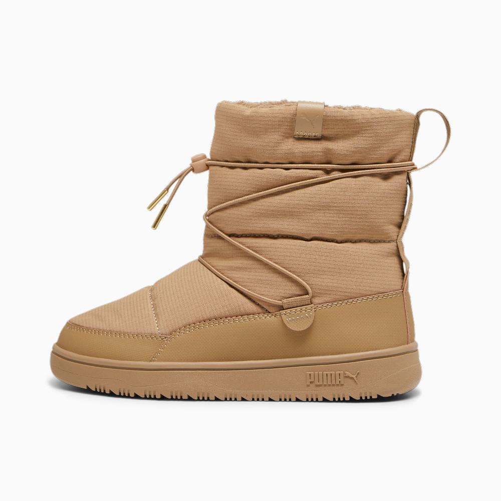 Puma Botas Snowbae para mujer Oferta especial