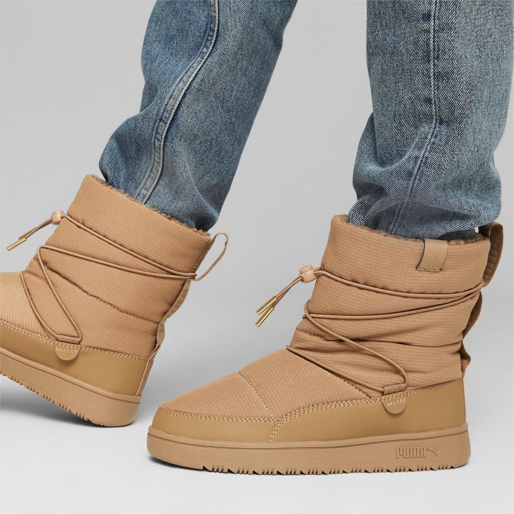 Puma Botas Snowbae para mujer Oferta especial