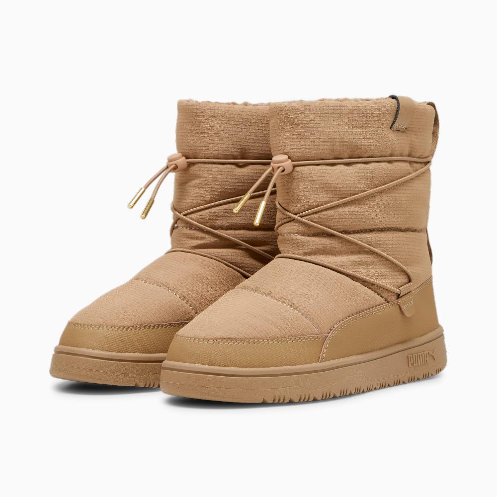 Puma Botas Snowbae para mujer Oferta especial
