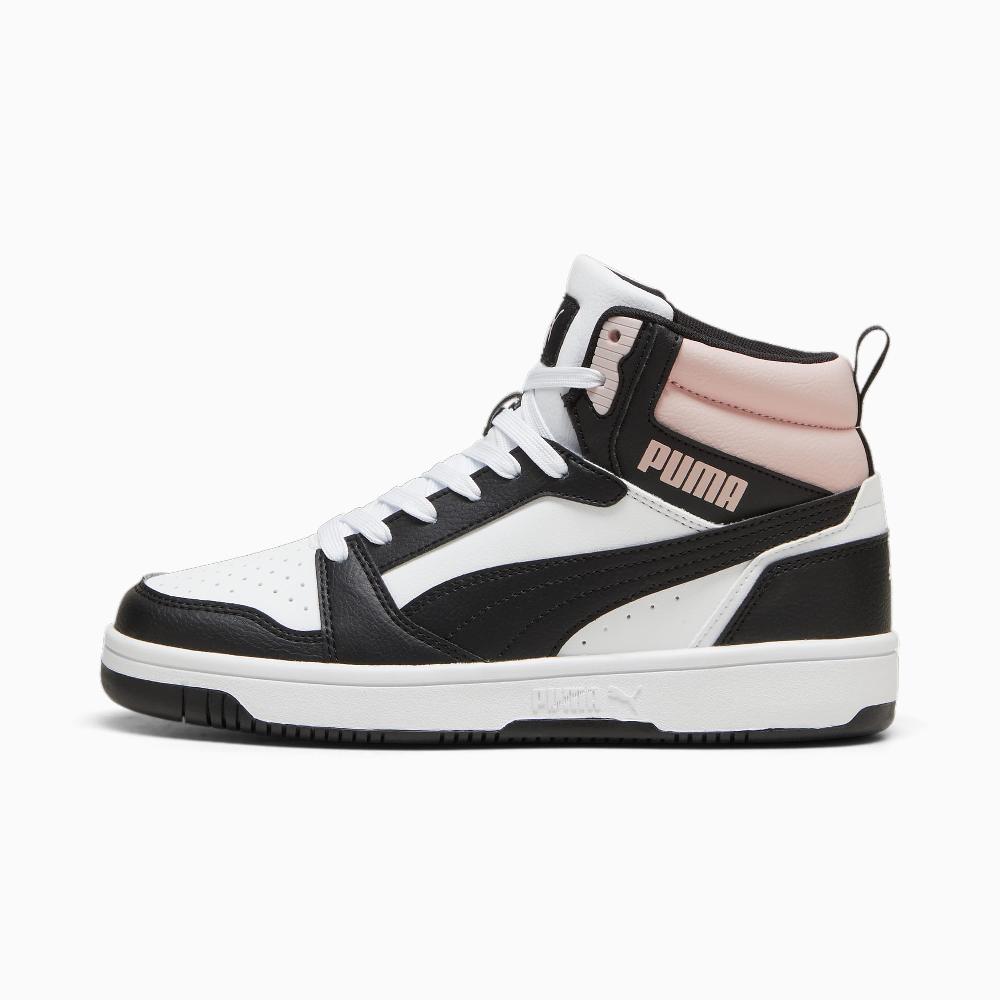 Puma Zapatillas Rebound