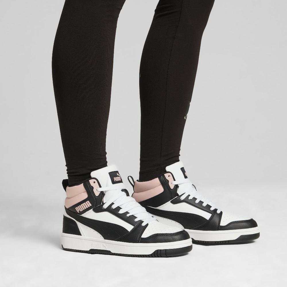 Puma Zapatillas Rebound Envío gratis