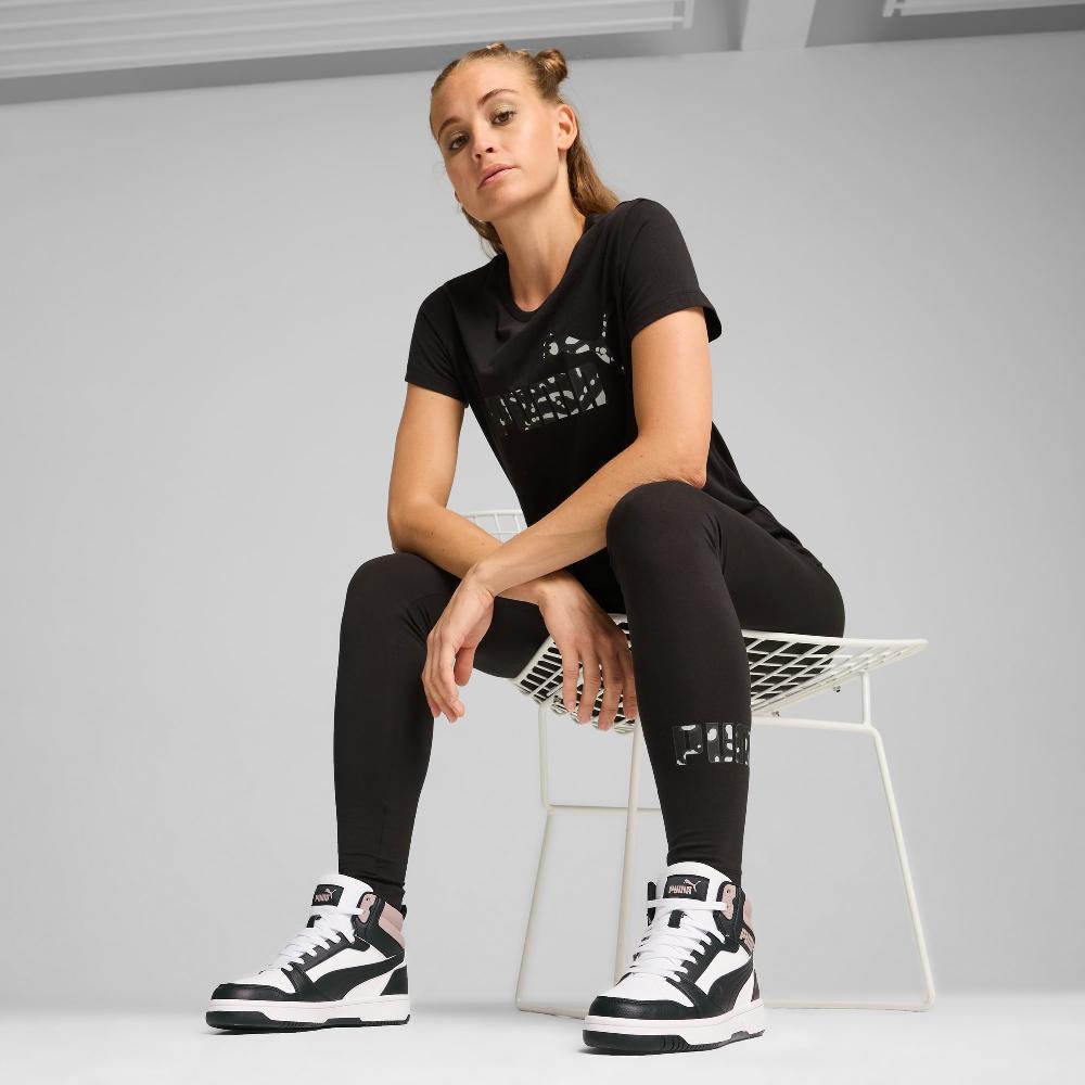 Puma Zapatillas Rebound Envío gratis