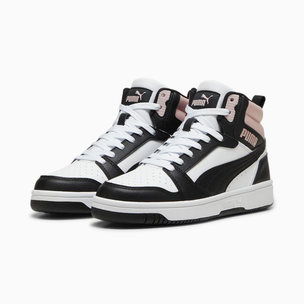 Puma Zapatillas Rebound Envío gratis