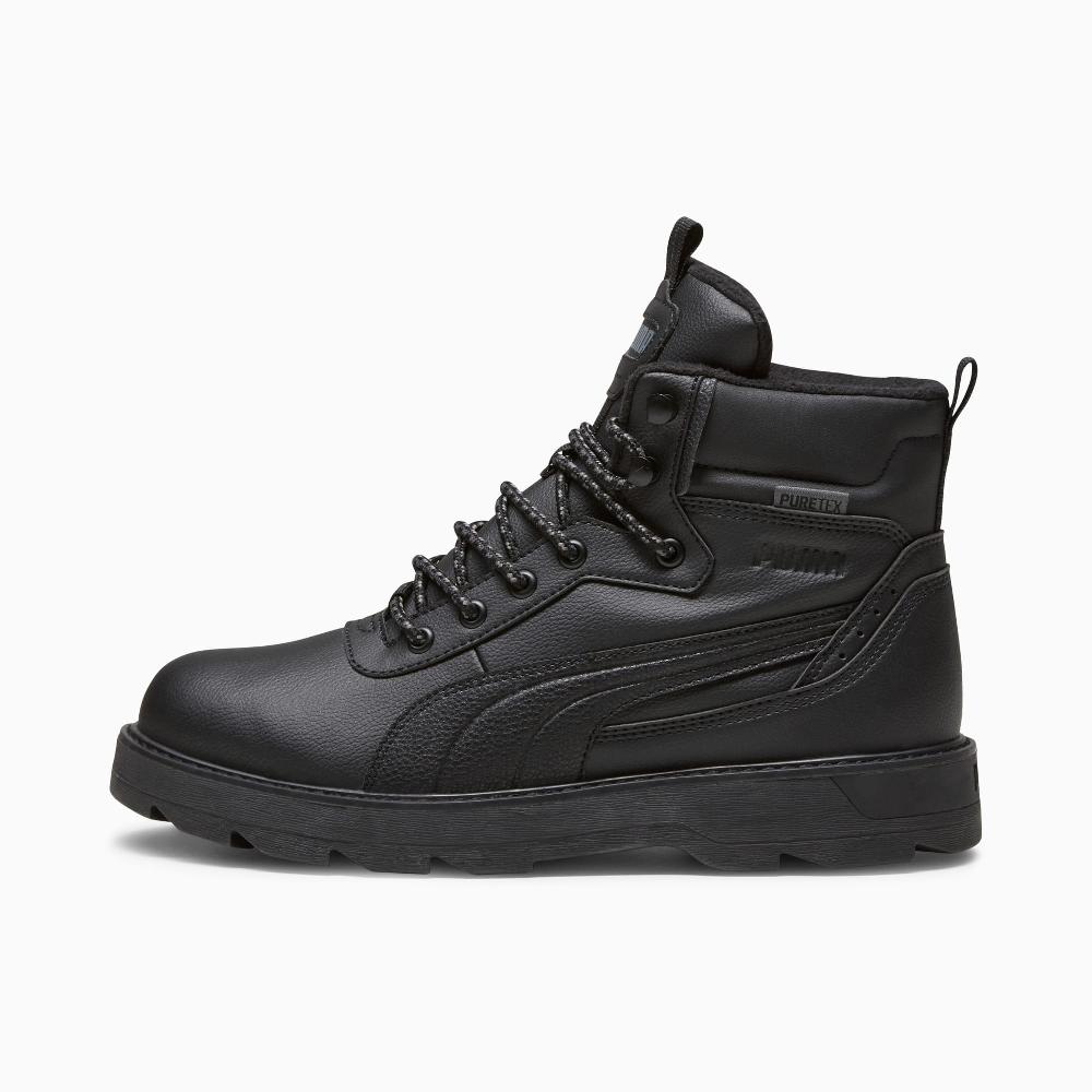 Puma Botas Desierto v3 PureTex COMPRAR AHORA