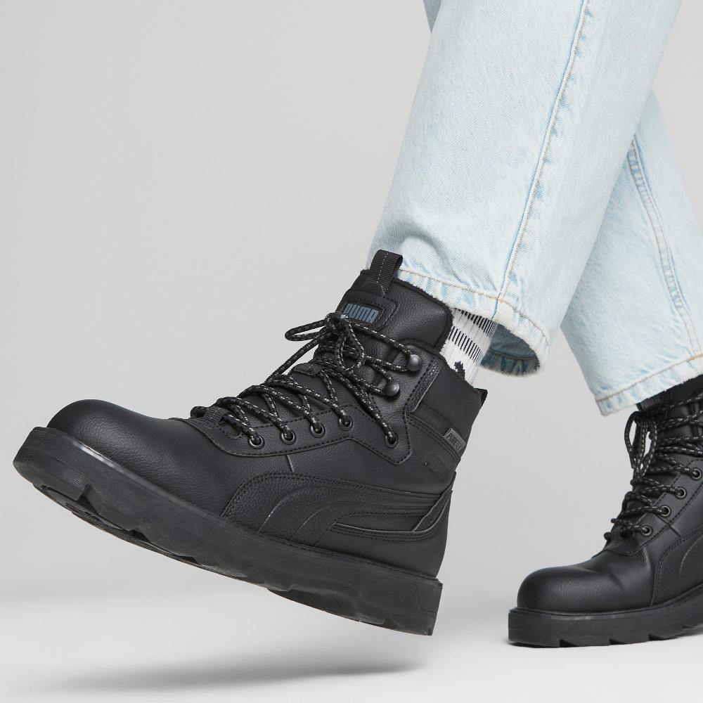 Puma Botas Desierto v3 PureTex COMPRAR AHORA