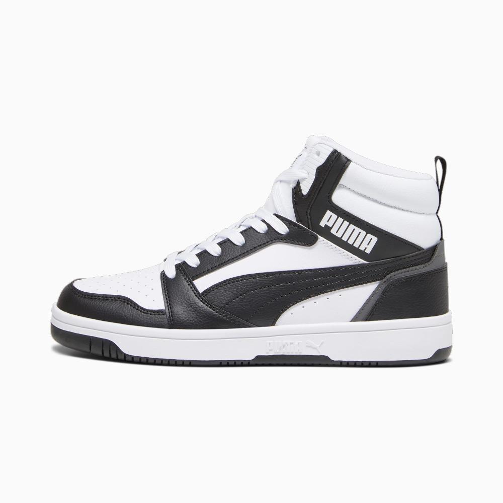 Puma Zapatillas Rebound