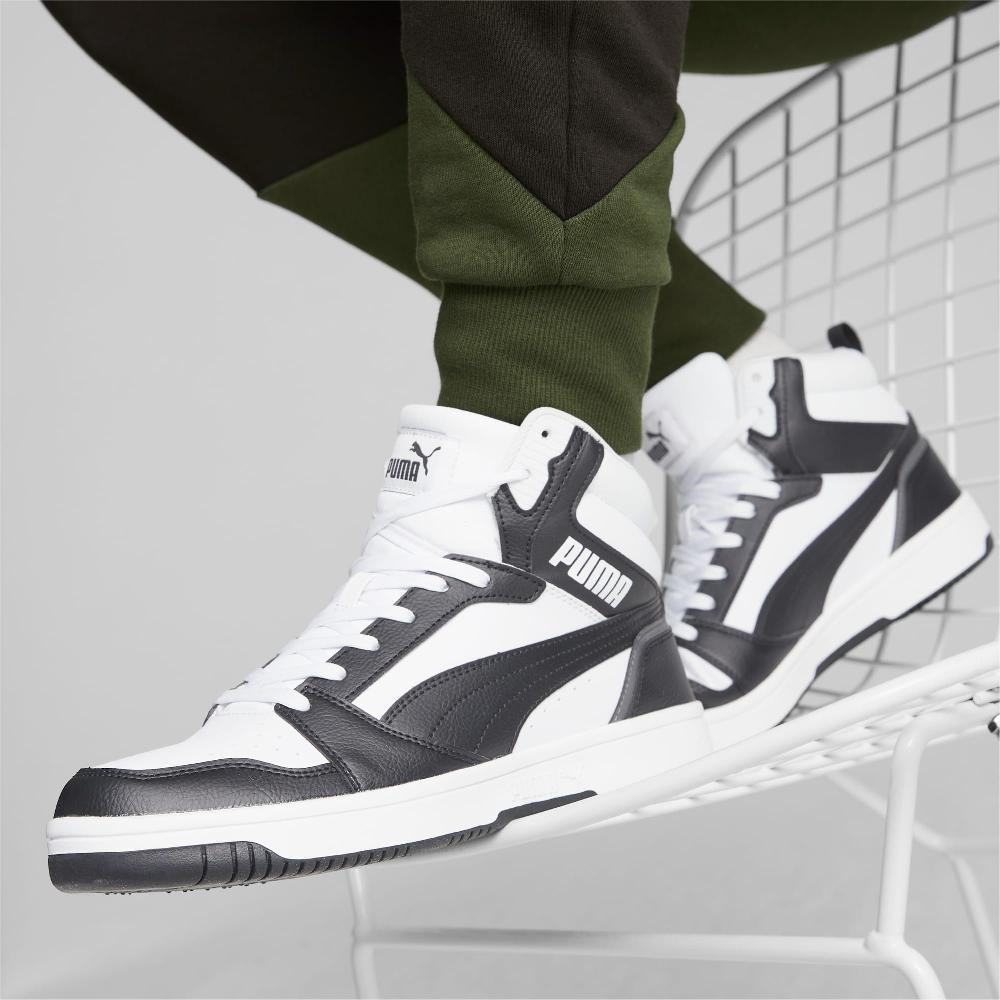 Puma Zapatillas Rebound ÚLTIMAS EDICIONES