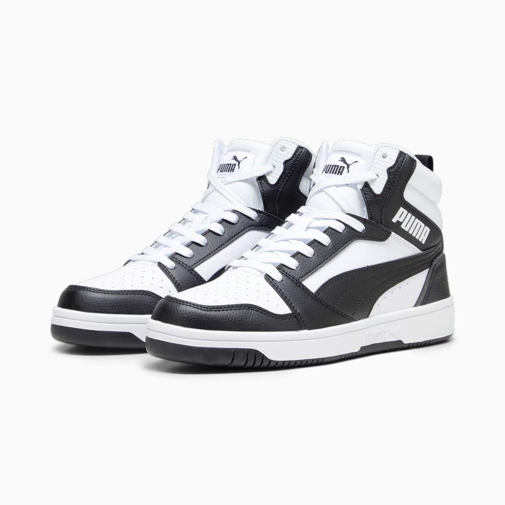 Puma Zapatillas Rebound ÚLTIMAS EDICIONES