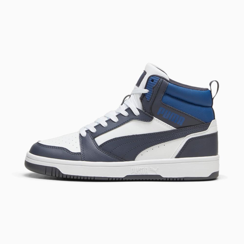 Puma Zapatillas Rebound