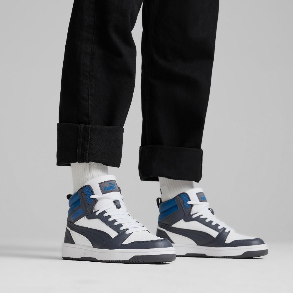 Puma Zapatillas Rebound Últimos 2 días