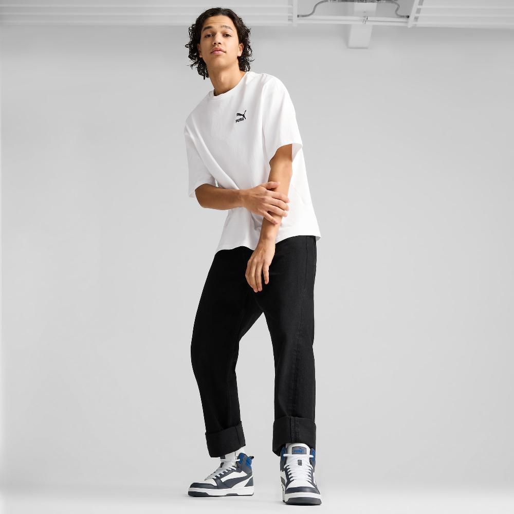 Puma Zapatillas Rebound Últimos 2 días