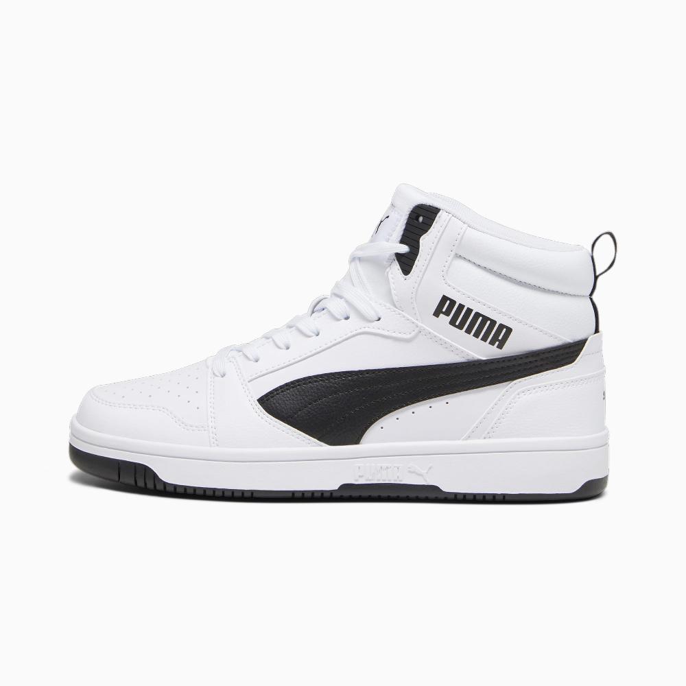 Puma Zapatillas Rebound