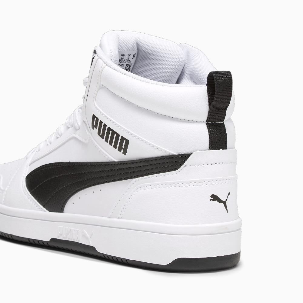 Puma Zapatillas Rebound Último día