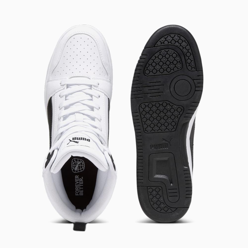 Puma Zapatillas Rebound Último día