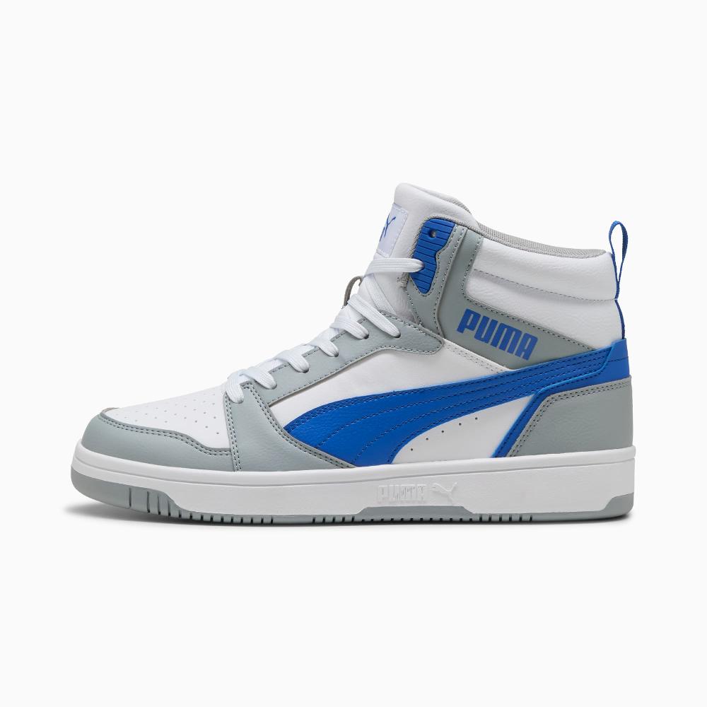 Puma Zapatillas Rebound Precio de fábrica