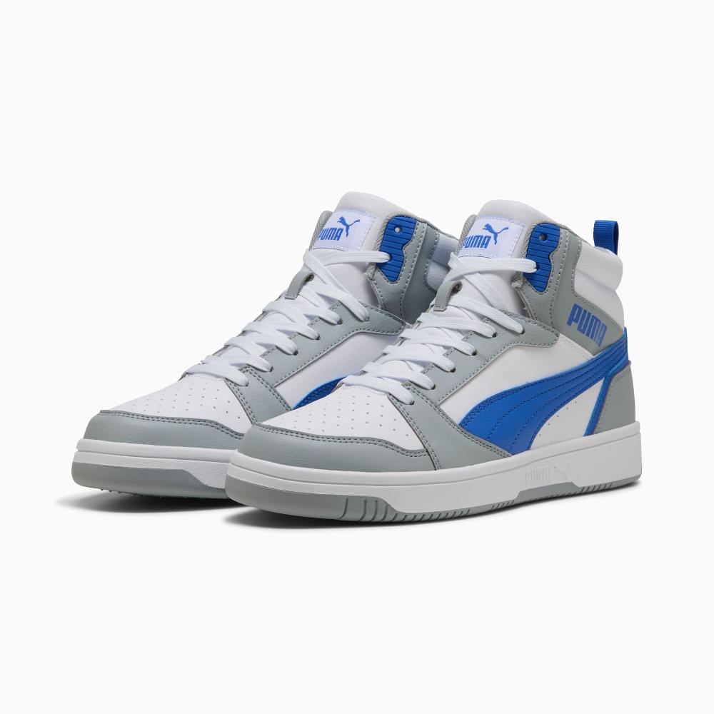 Puma Zapatillas Rebound Precio de fábrica