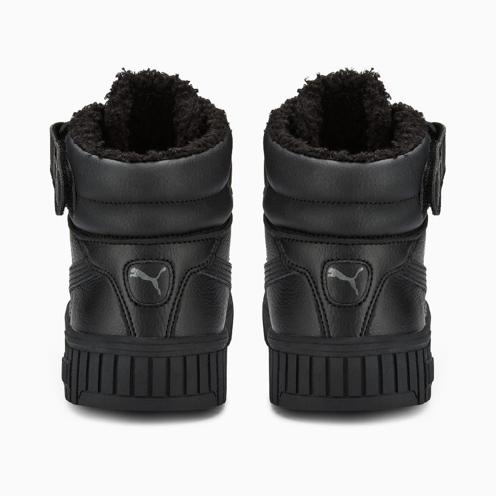 Puma Zapatillas Carina 2.0 Mid Winter para mujer Promoción por tiempo limitado