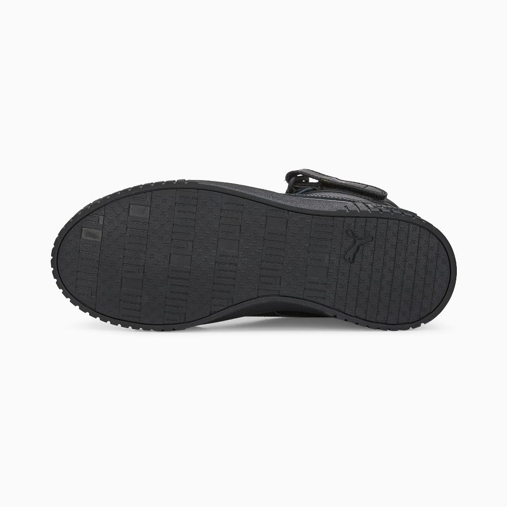 Puma Zapatillas Carina 2.0 Mid Winter para mujer Promoción por tiempo limitado