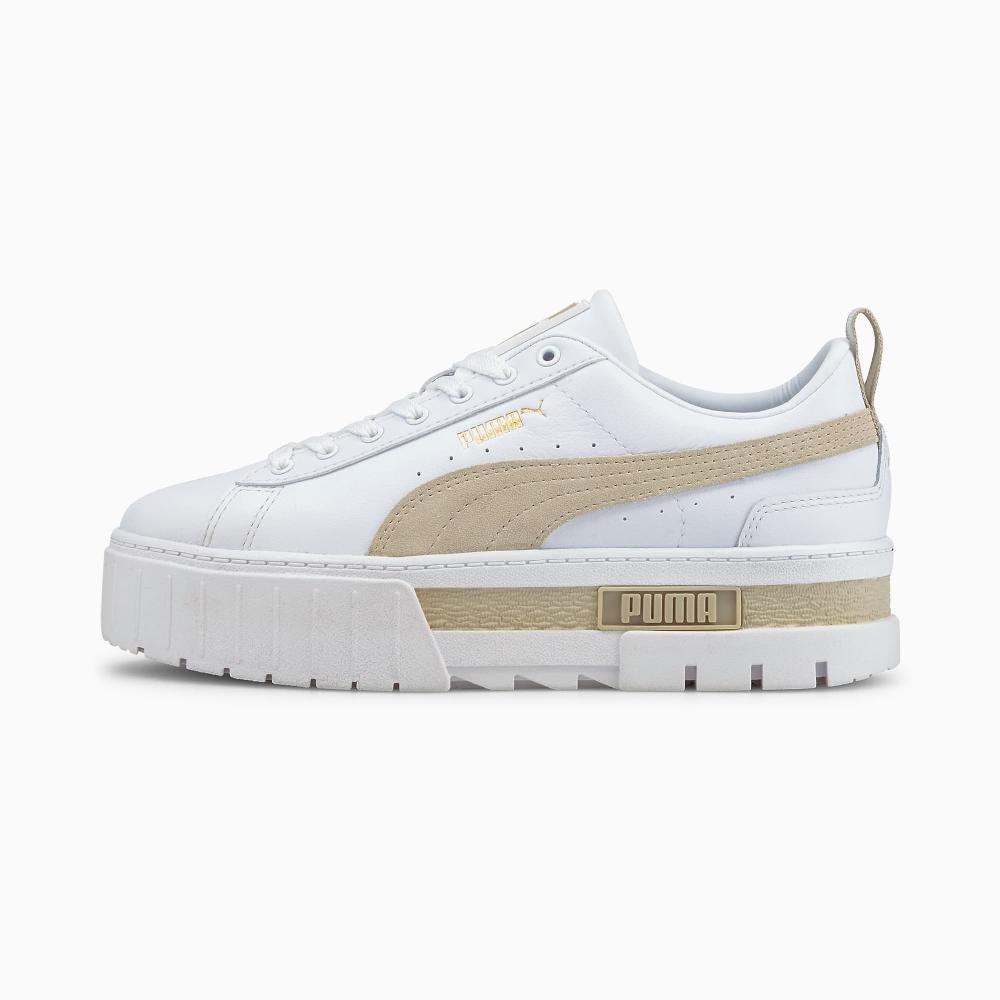Puma Zapatillas Mayze para mujer