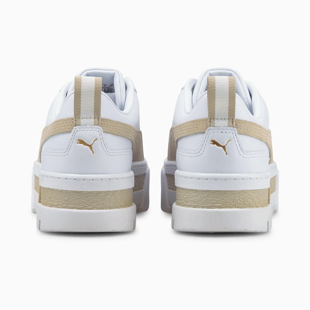 Puma Zapatillas Mayze para mujer Solo hoy