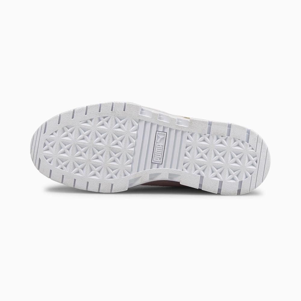 Puma Zapatillas Mayze para mujer Solo hoy