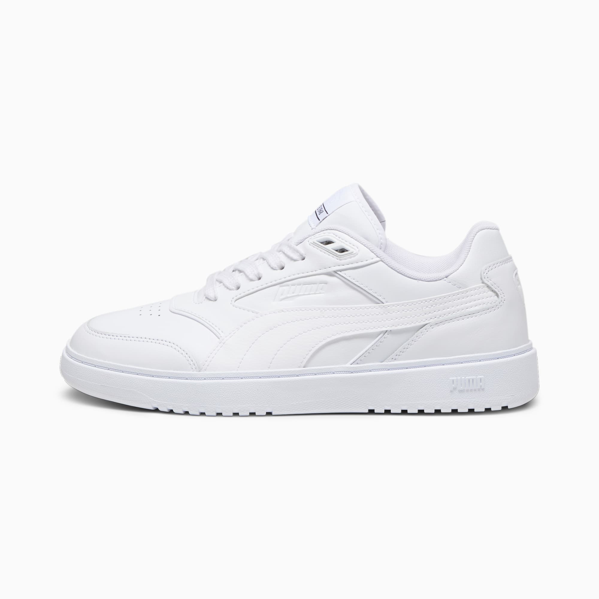 Puma PUMA Doublecourt