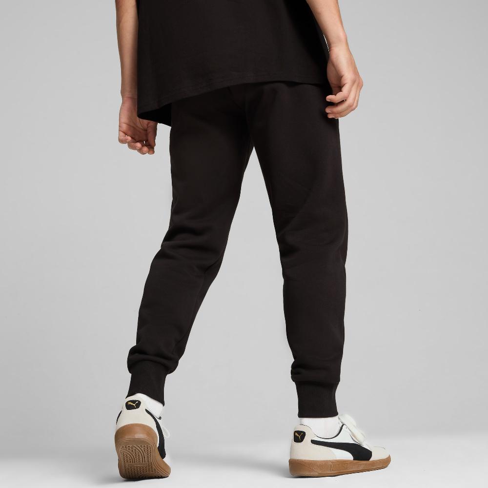 Puma Pantalones PUMA x HYROX Logo de felpa para hombre Envío internacional gratuito