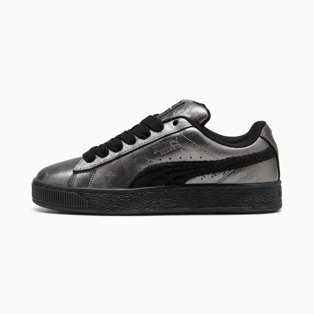 Puma Zapatillas Suede XL Galactic