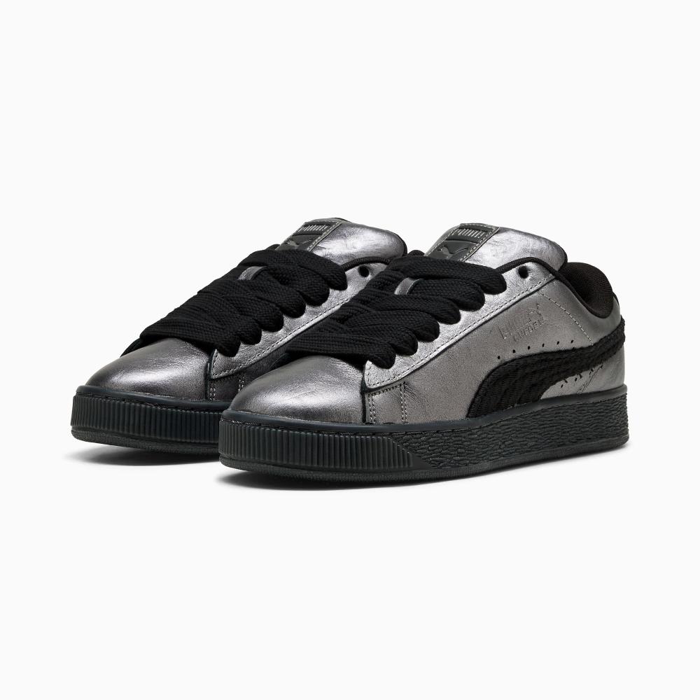 Puma Zapatillas Suede XL Galactic Ahorra y exporta