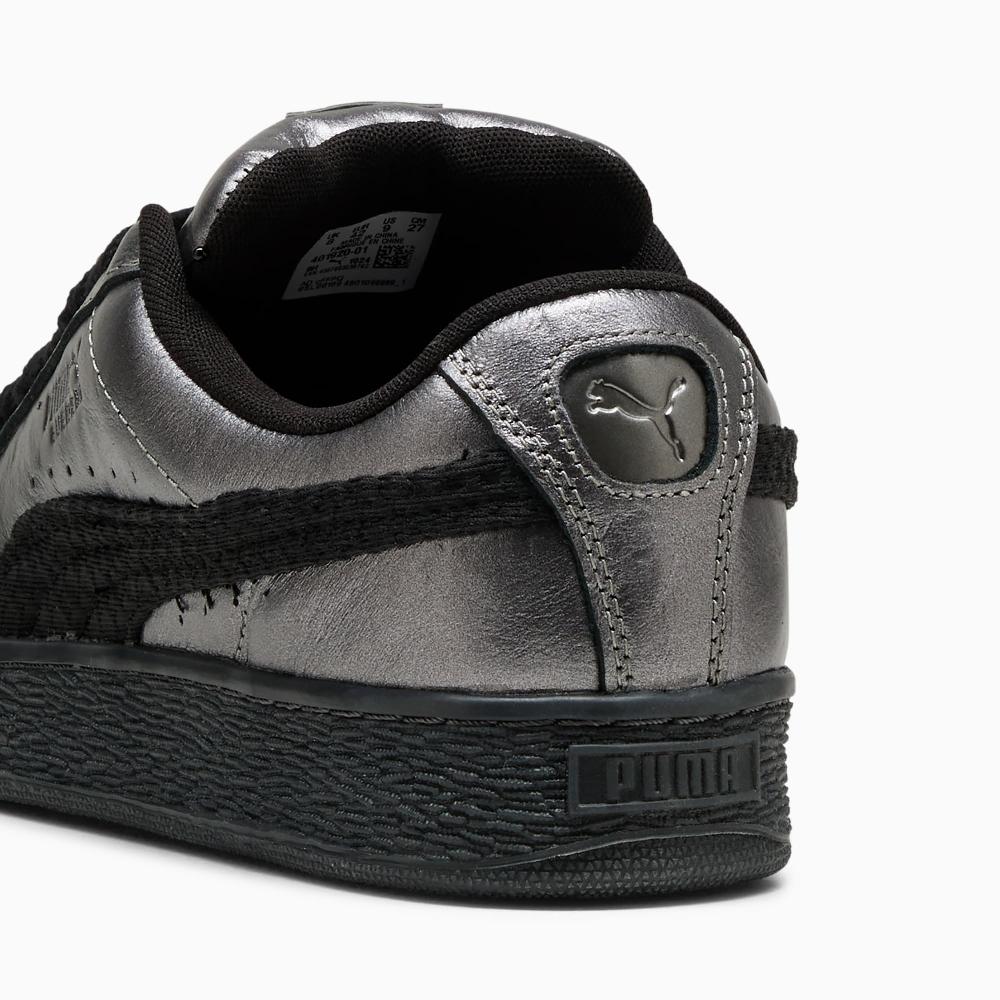 Puma Zapatillas Suede XL Galactic Ahorra y exporta