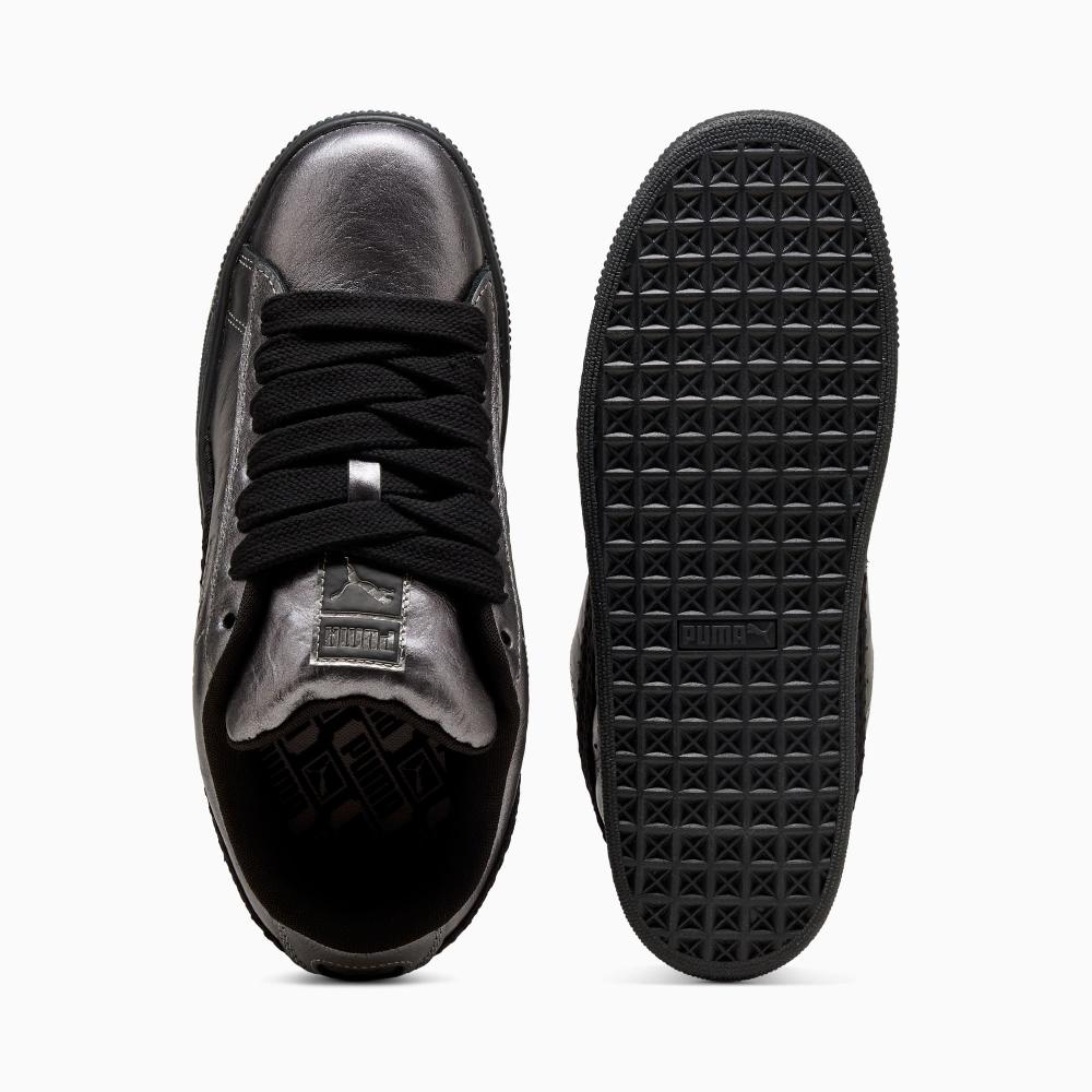 Puma Zapatillas Suede XL Galactic Ahorra y exporta
