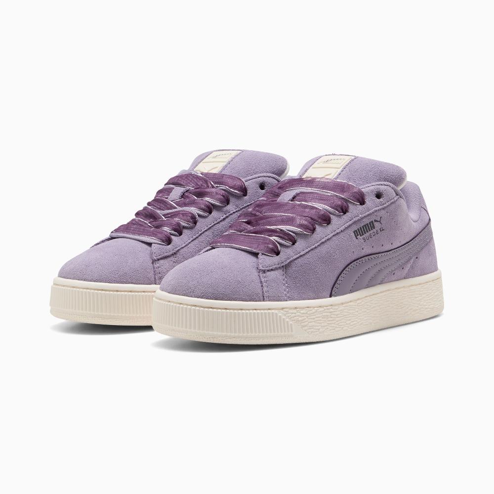 Puma Zapatillas Suede XL Goddess para mujer Precios de Black Friday