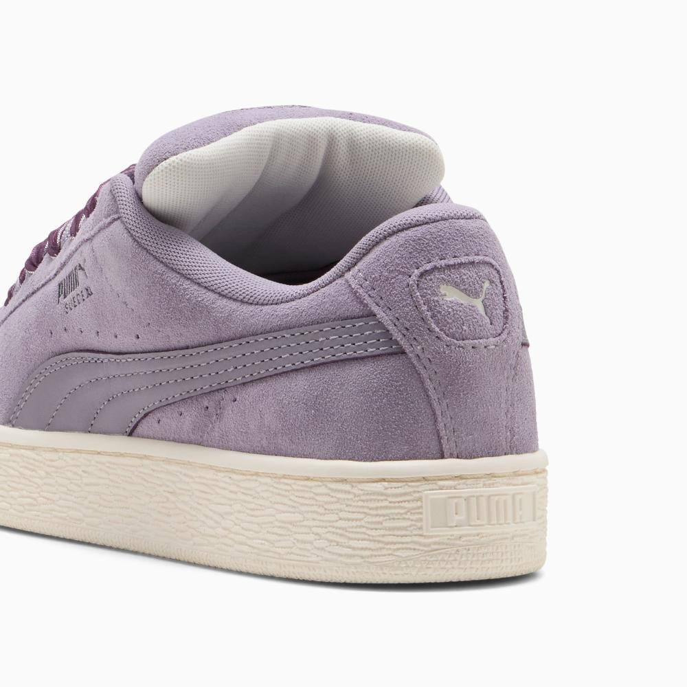 Puma Zapatillas Suede XL Goddess para mujer Precios de Black Friday