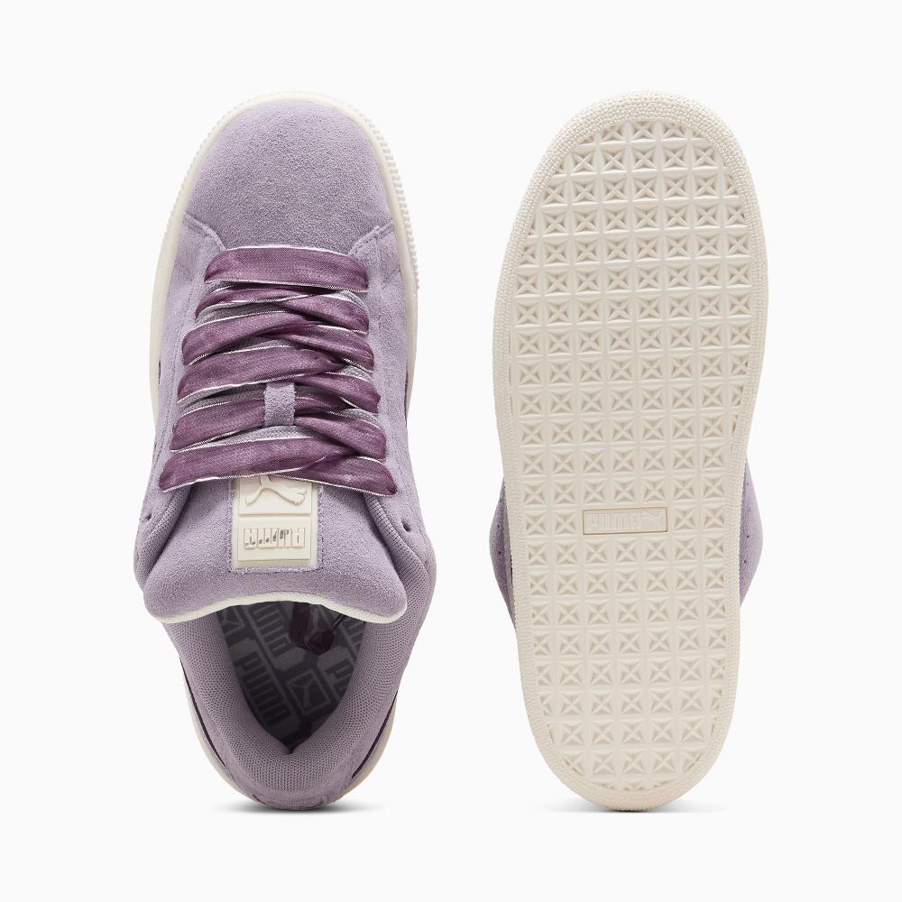 Puma Zapatillas Suede XL Goddess para mujer Precios de Black Friday