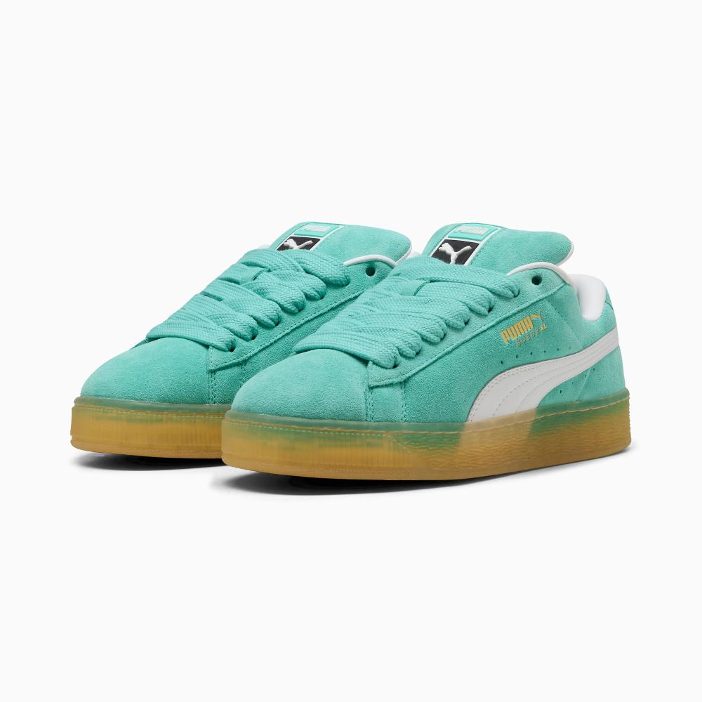 Puma Zapatillas Suede XL unisex En oferta